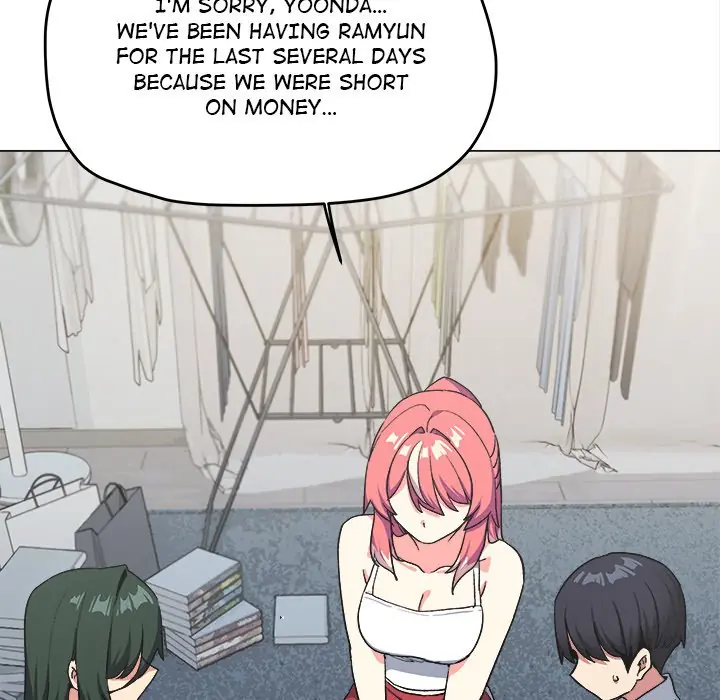 Someone Stop Her Chapter 42 Page 168