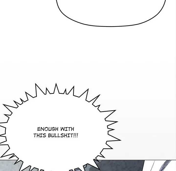 Someone Stop Her Chapter 42 Page 170