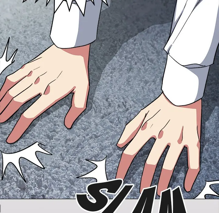Someone Stop Her Chapter 42 Page 171