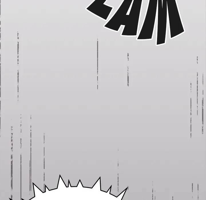 Someone Stop Her Chapter 42 Page 172