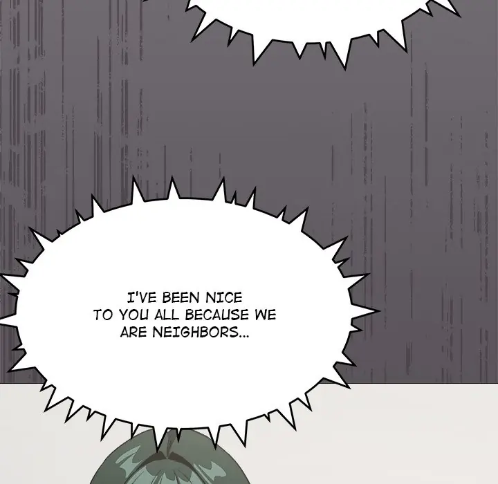 Someone Stop Her Chapter 42 Page 175