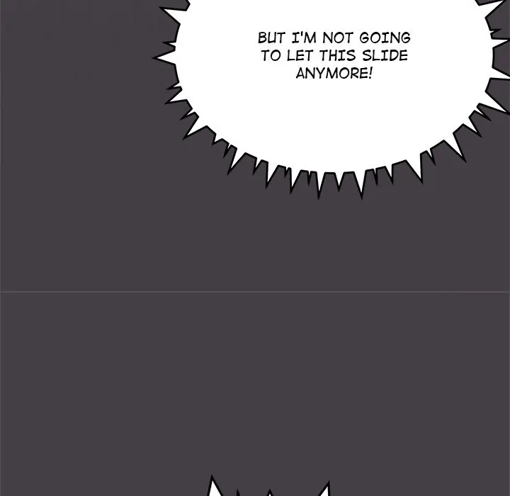 Someone Stop Her Chapter 42 Page 177