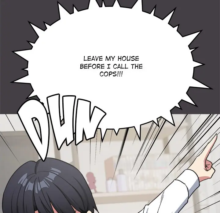 Someone Stop Her Chapter 42 Page 178