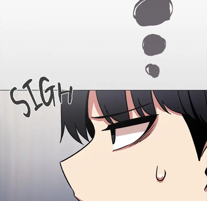 Someone Stop Her Chapter 42 Page 181