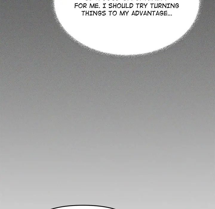 Someone Stop Her Chapter 42 Page 186