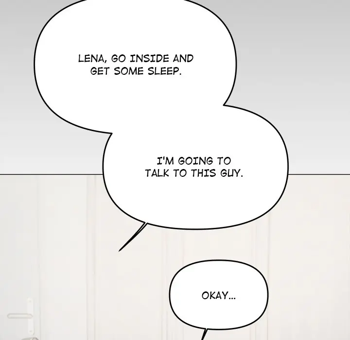 Someone Stop Her Chapter 42 Page 187