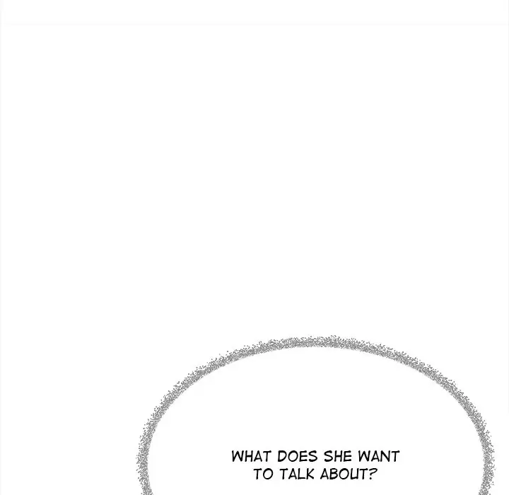 Someone Stop Her Chapter 42 Page 189