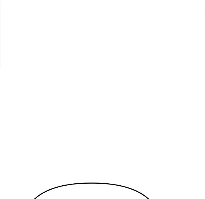 Someone Stop Her Chapter 42 Page 192