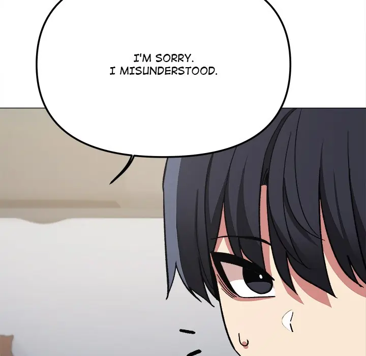 Someone Stop Her Chapter 42 Page 193