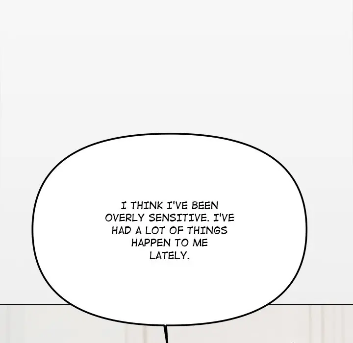 Someone Stop Her Chapter 42 Page 195