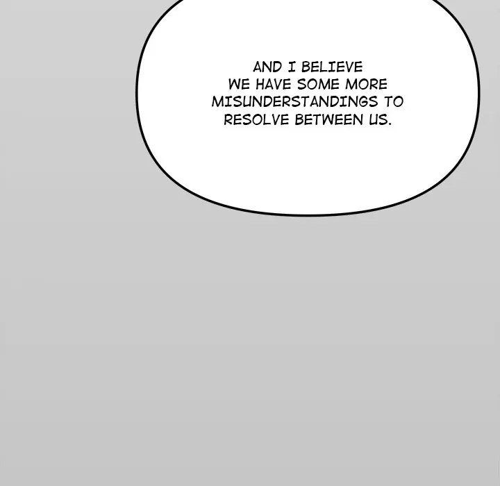 Someone Stop Her Chapter 42 Page 198