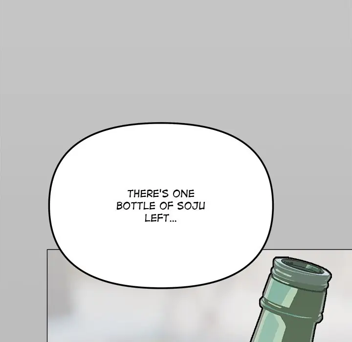 Someone Stop Her Chapter 42 Page 199
