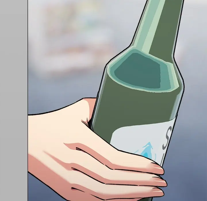 Someone Stop Her Chapter 42 Page 200