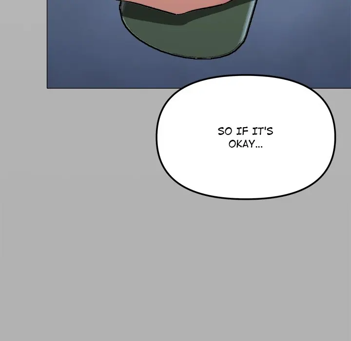 Someone Stop Her Chapter 42 Page 201