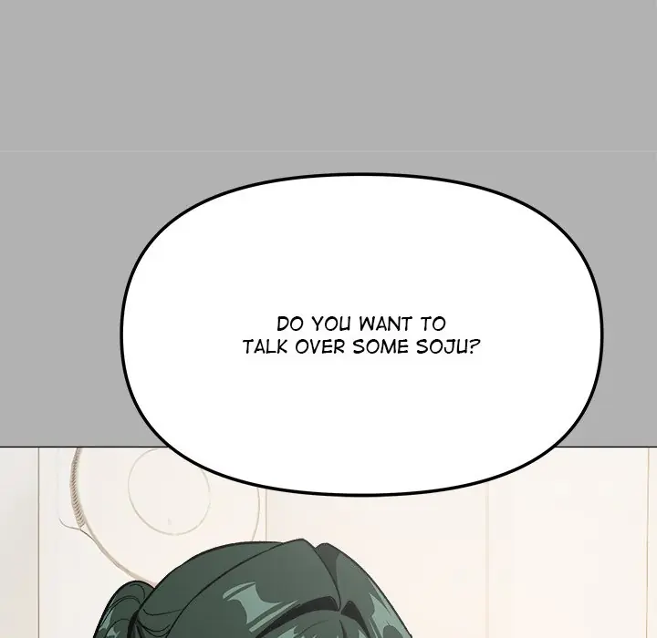 Someone Stop Her Chapter 42 Page 202