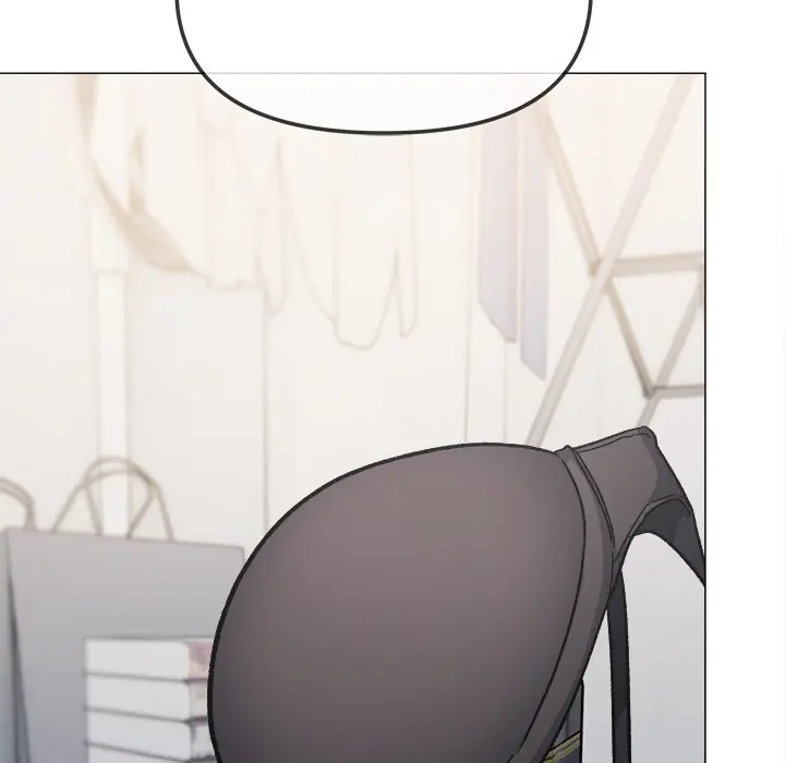 Someone Stop Her Chapter 42 Page 211
