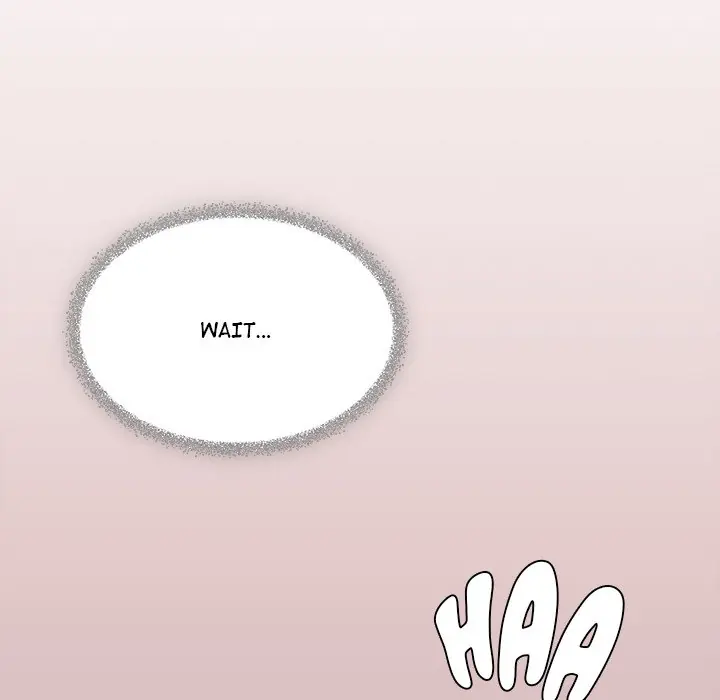 Someone Stop Her Chapter 42 Page 214