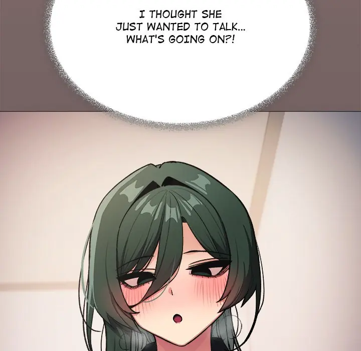 Someone Stop Her Chapter 42 Page 218