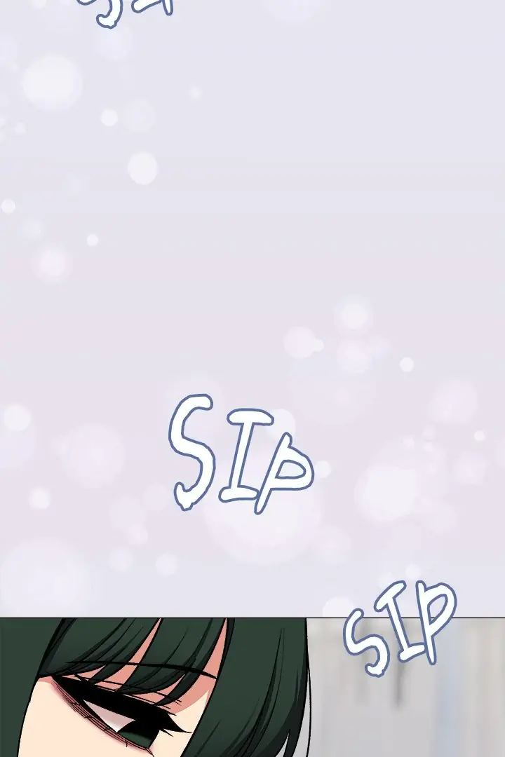 Someone Stop Her Chapter 43 Page 4