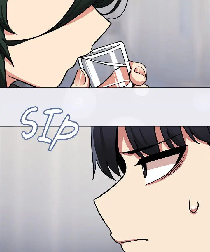 Someone Stop Her Chapter 43 Page 5