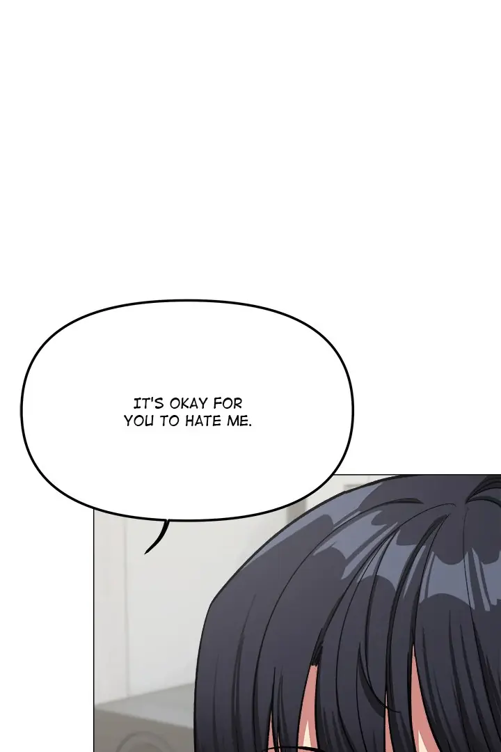 Someone Stop Her Chapter 43 Page 9