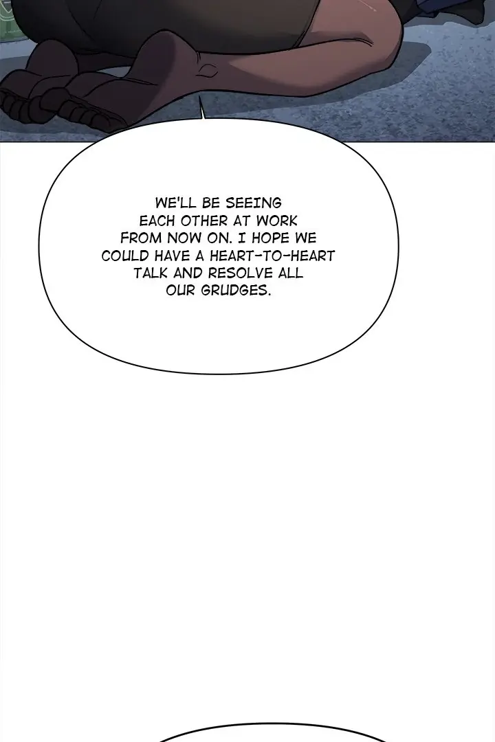 Someone Stop Her Chapter 43 Page 13