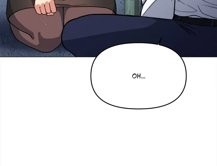 Someone Stop Her Chapter 43 Page 15
