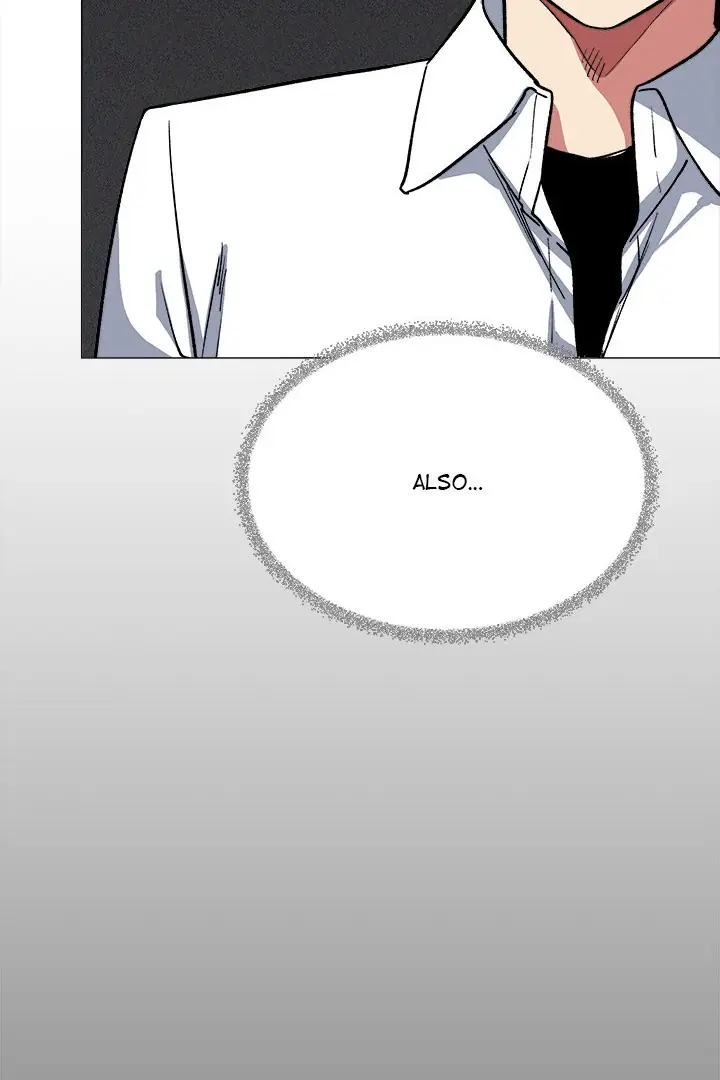 Someone Stop Her Chapter 43 Page 18