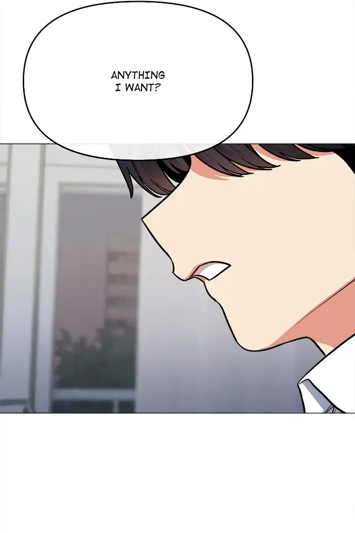 Someone Stop Her Chapter 43 Page 27