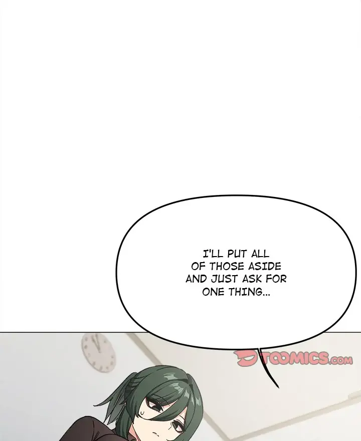 Someone Stop Her Chapter 43 Page 30