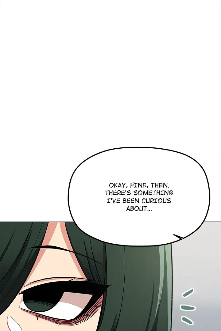 Someone Stop Her Chapter 43 Page 37