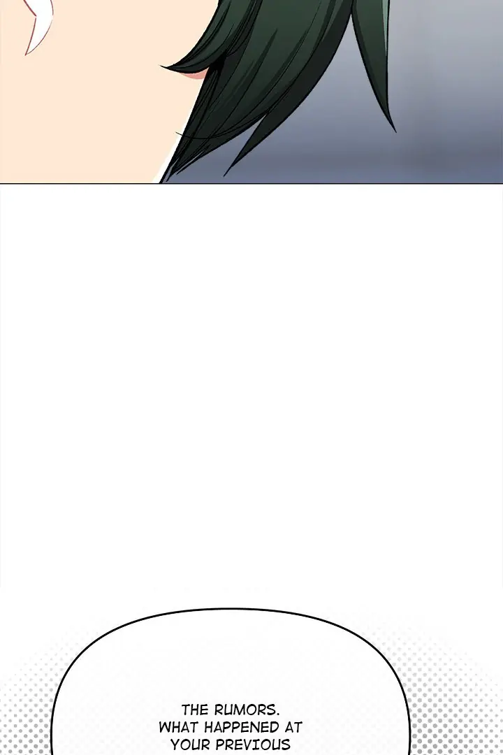 Someone Stop Her Chapter 43 Page 38