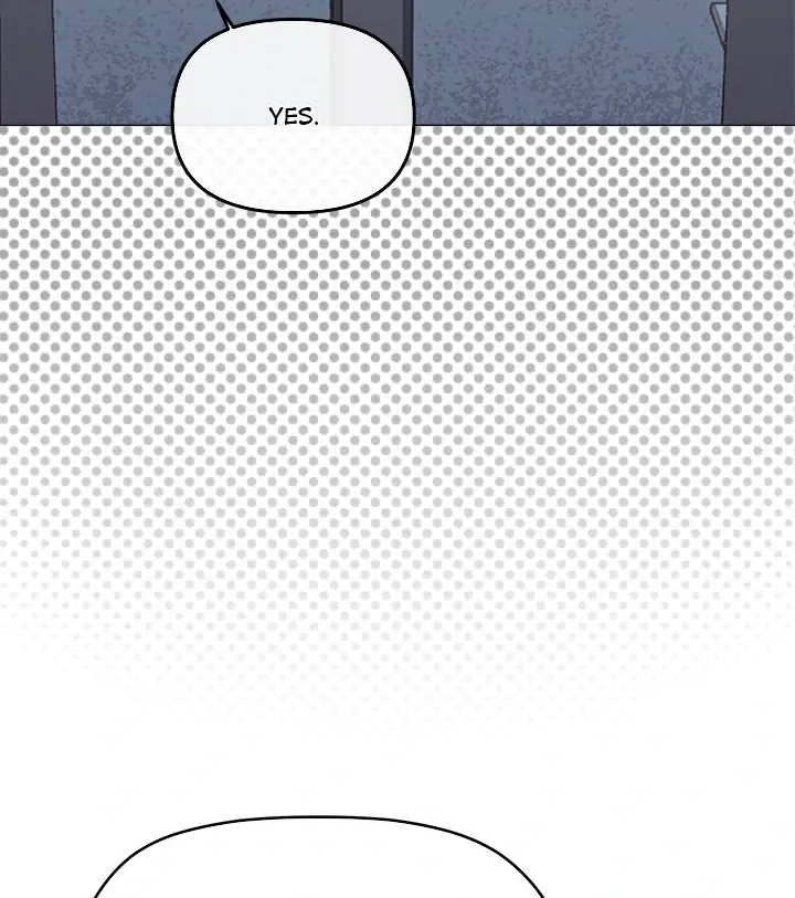 Someone Stop Her Chapter 43 Page 40