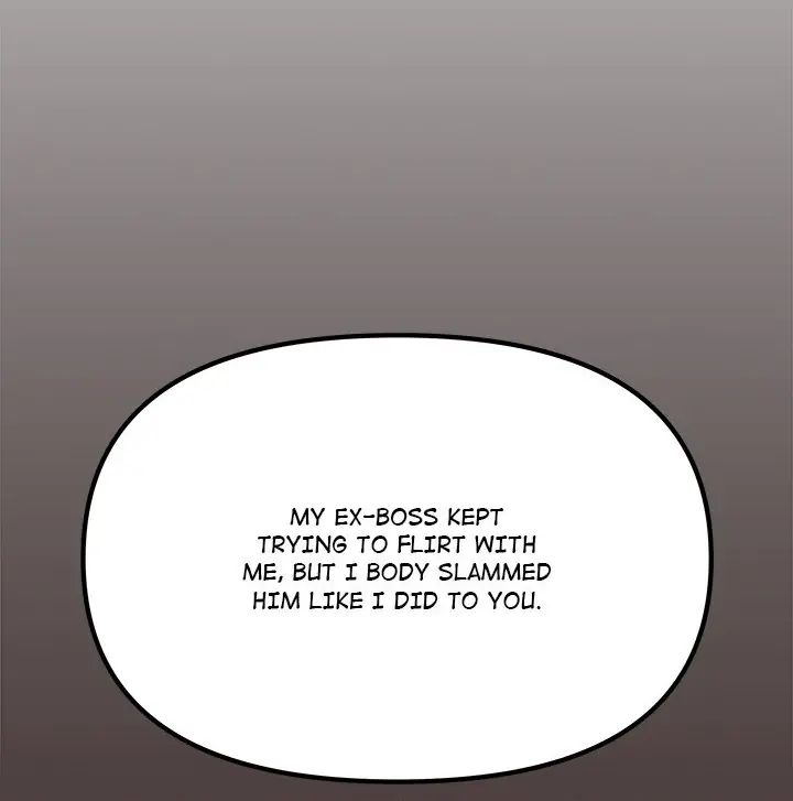 Someone Stop Her Chapter 43 Page 45