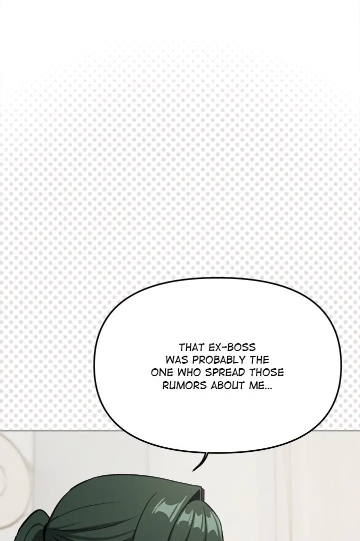 Someone Stop Her Chapter 43 Page 52