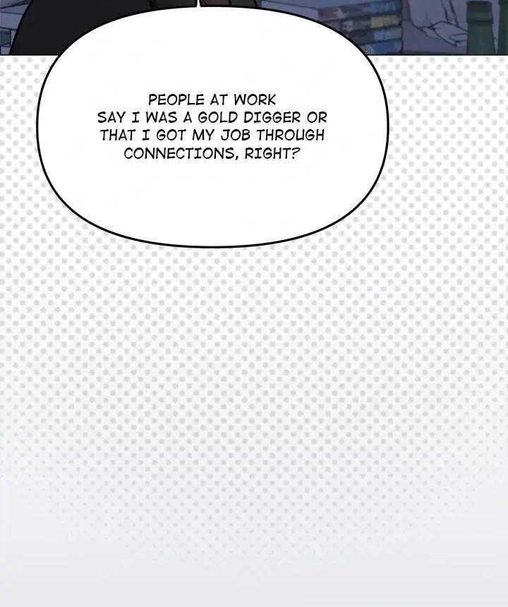 Someone Stop Her Chapter 43 Page 54