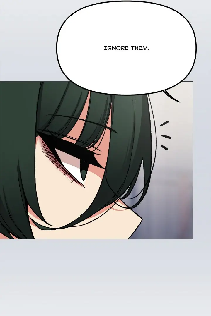 Someone Stop Her Chapter 43 Page 55