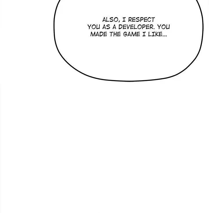 Someone Stop Her Chapter 43 Page 58