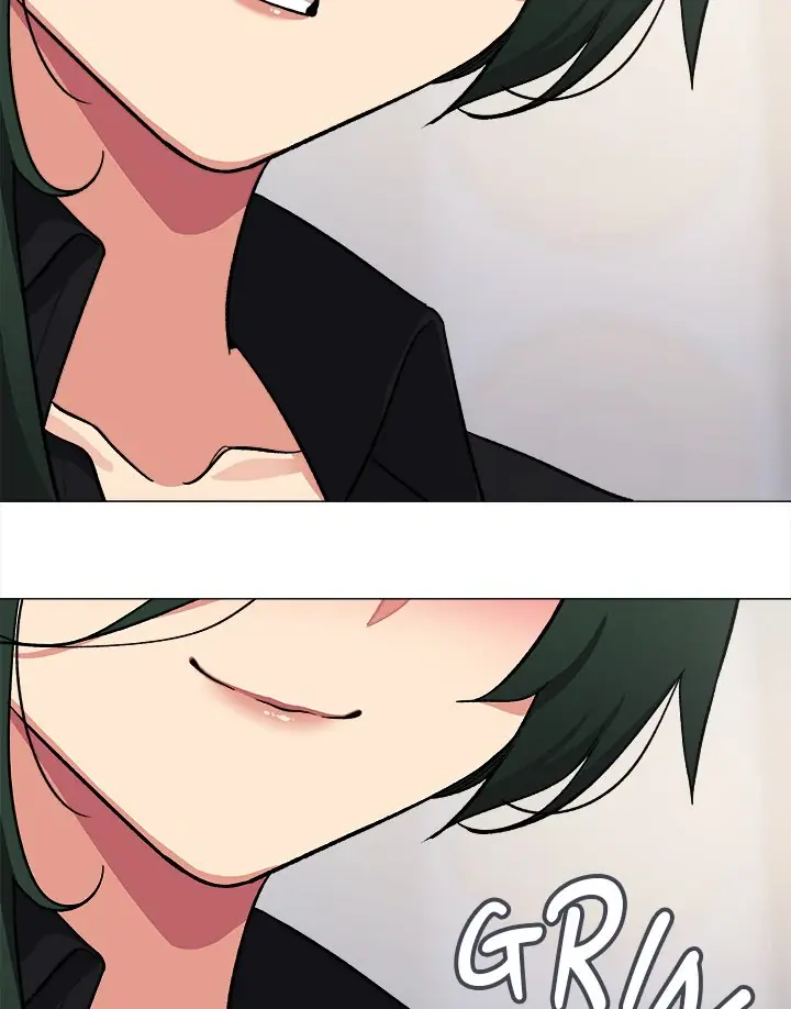 Someone Stop Her Chapter 43 Page 61