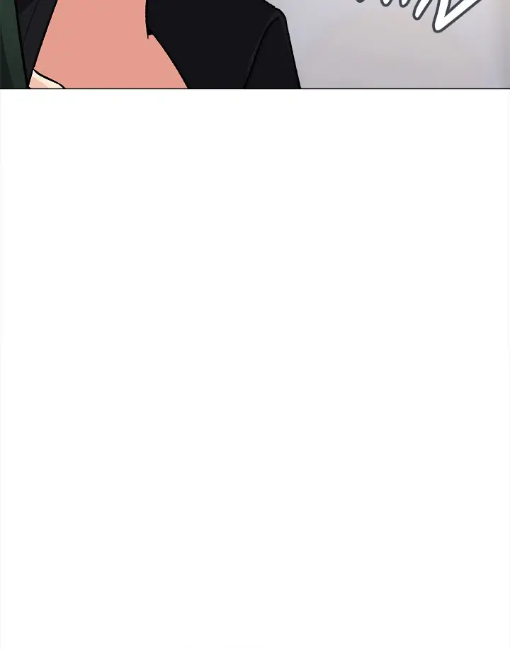 Someone Stop Her Chapter 43 Page 62