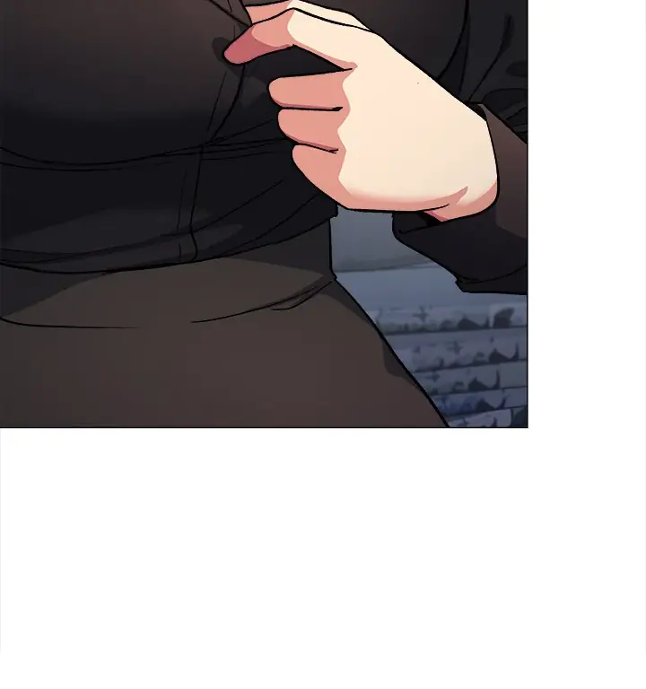Someone Stop Her Chapter 43 Page 66