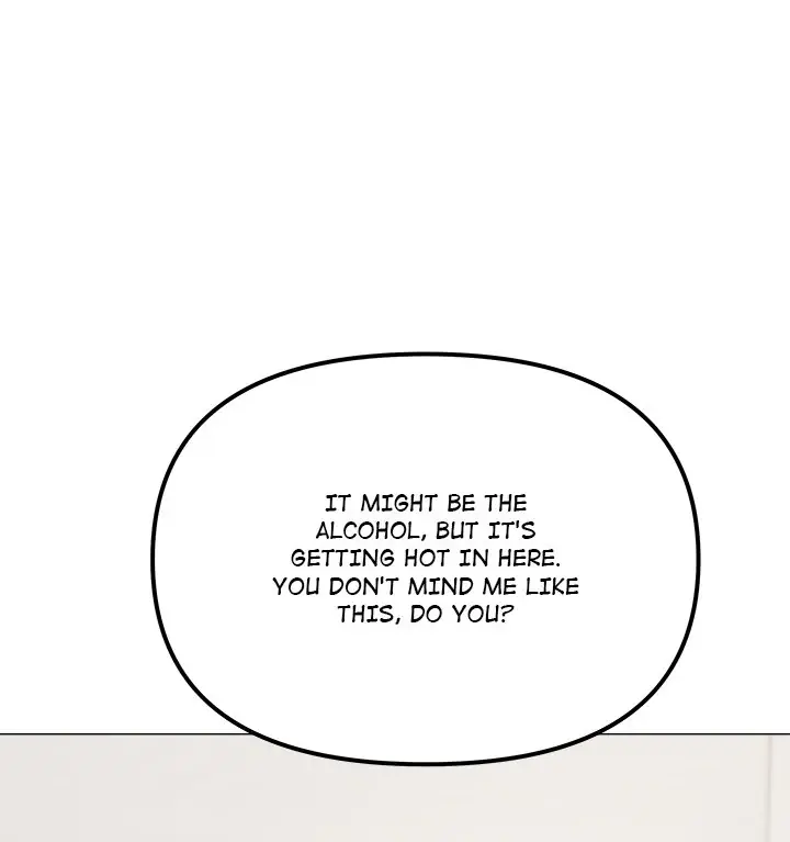Someone Stop Her Chapter 43 Page 67