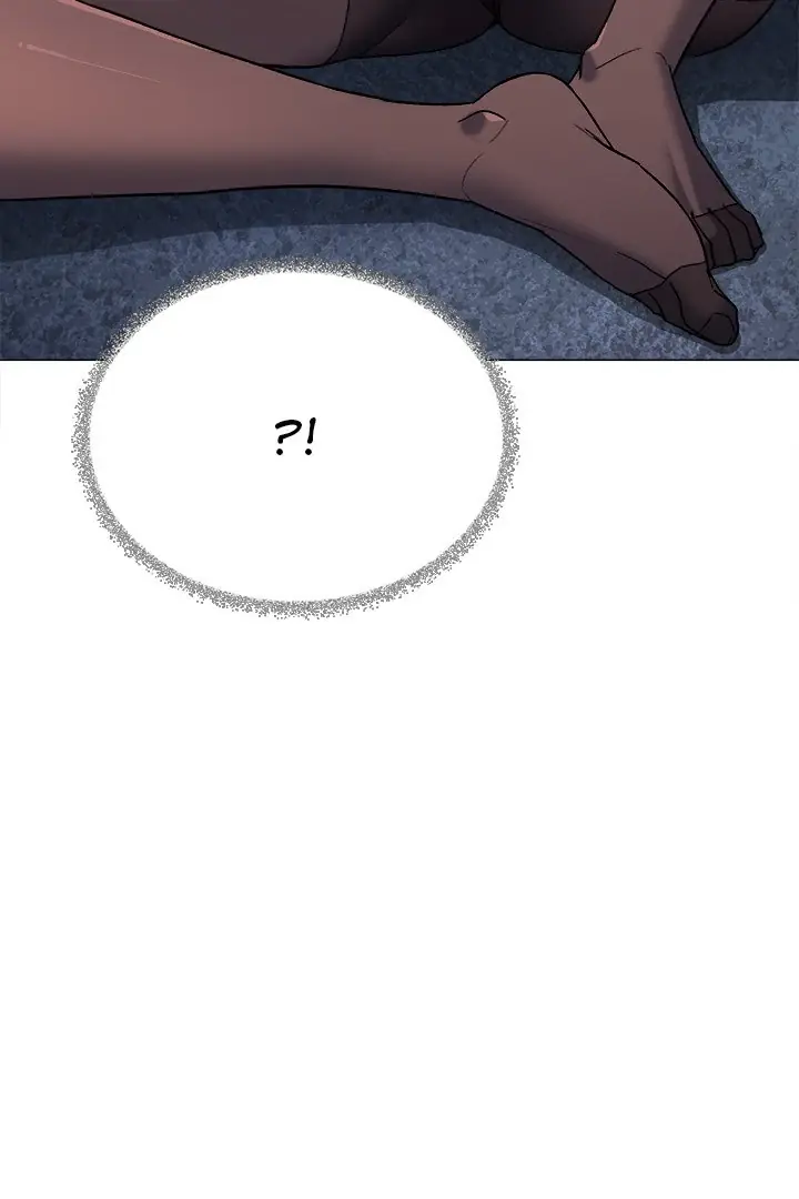 Someone Stop Her Chapter 43 Page 69