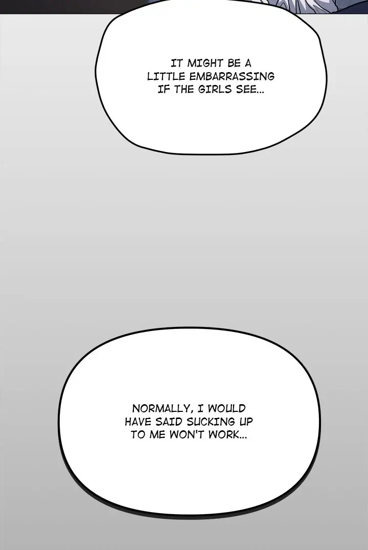 Someone Stop Her Chapter 43 Page 71