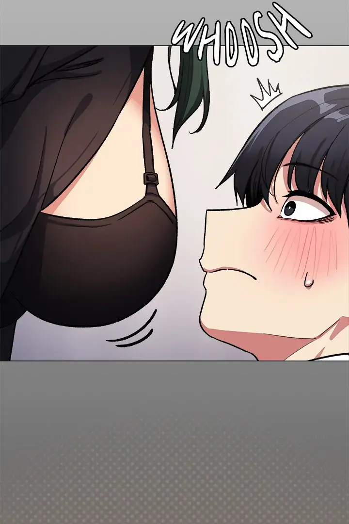 Someone Stop Her Chapter 43 Page 72