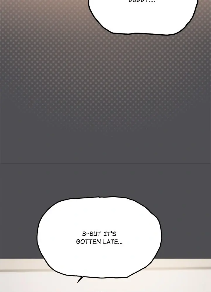 Someone Stop Her Chapter 43 Page 75
