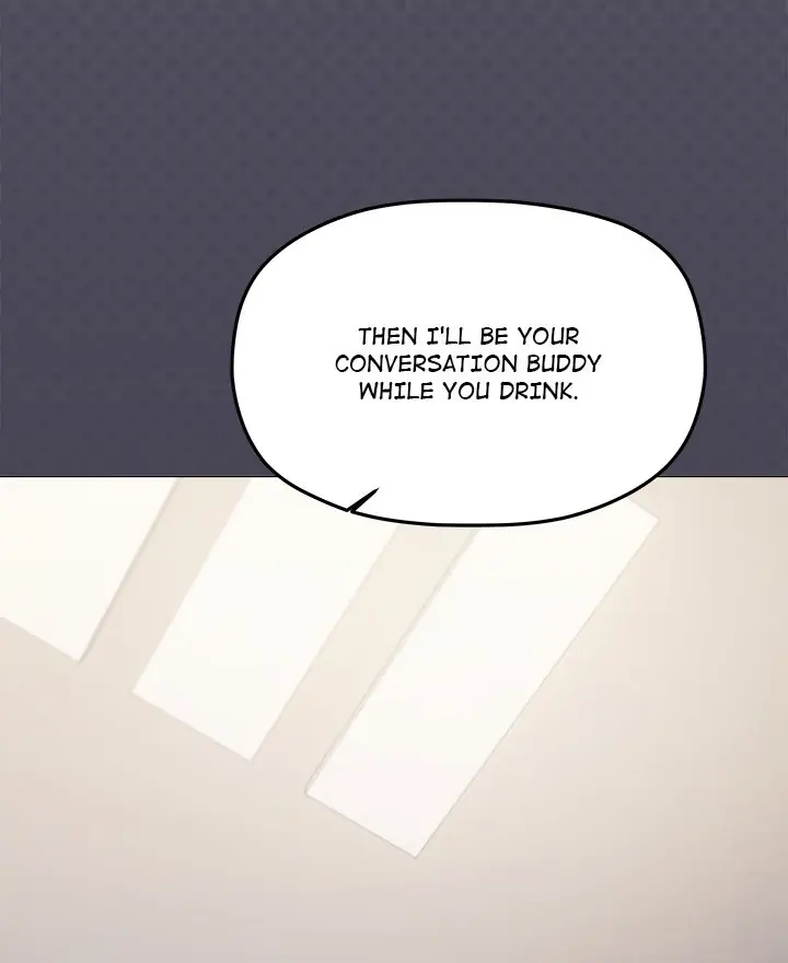 Someone Stop Her Chapter 43 Page 79