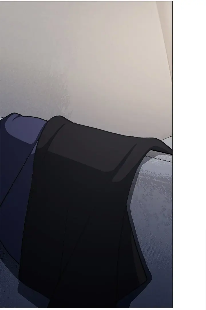 Someone Stop Her Chapter 43 Page 85