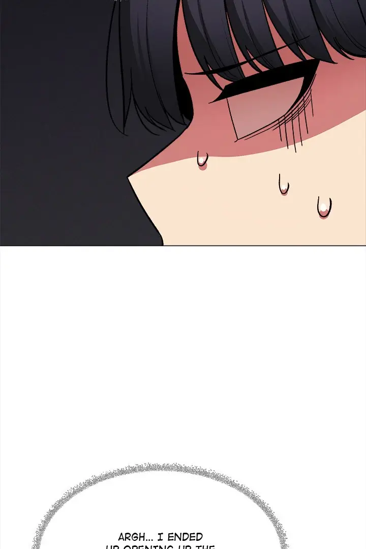Someone Stop Her Chapter 43 Page 87