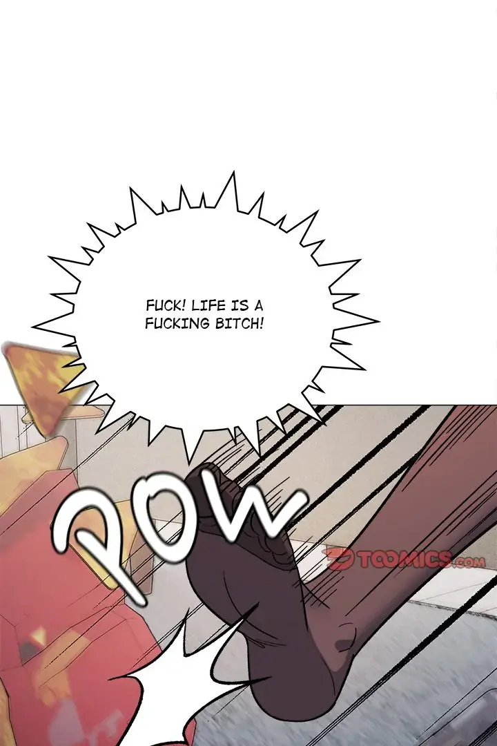 Someone Stop Her Chapter 43 Page 90